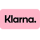 Auf Rechnung bezahlen mit Klarna