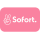 SOFORT Banking